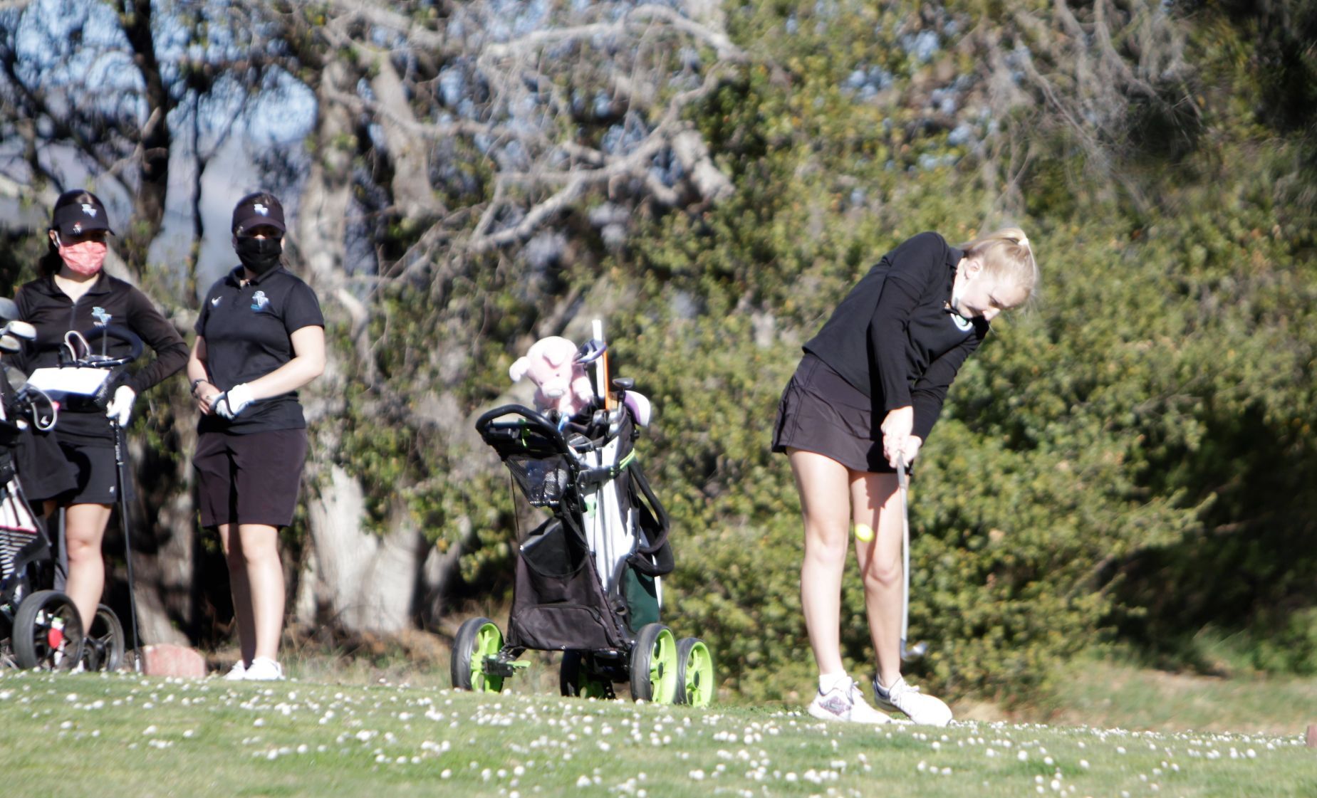 021821 SJ PV GOLF 04.JPG